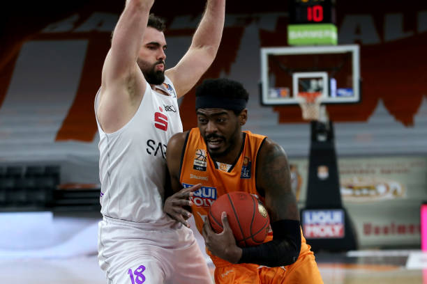 这意味着 这意味着