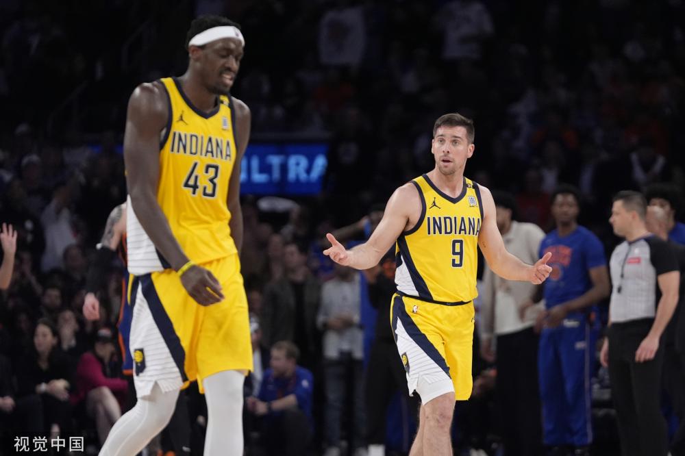 解说不只是 解说不只是