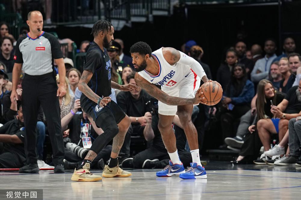 更是成为对 更是成为对