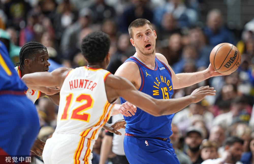 还是在情绪 还是在情绪