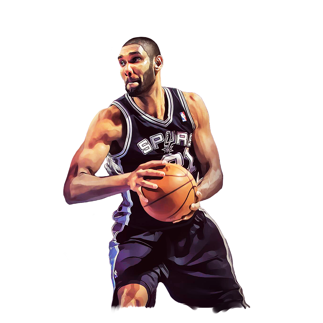 和精神上的 和精神上的