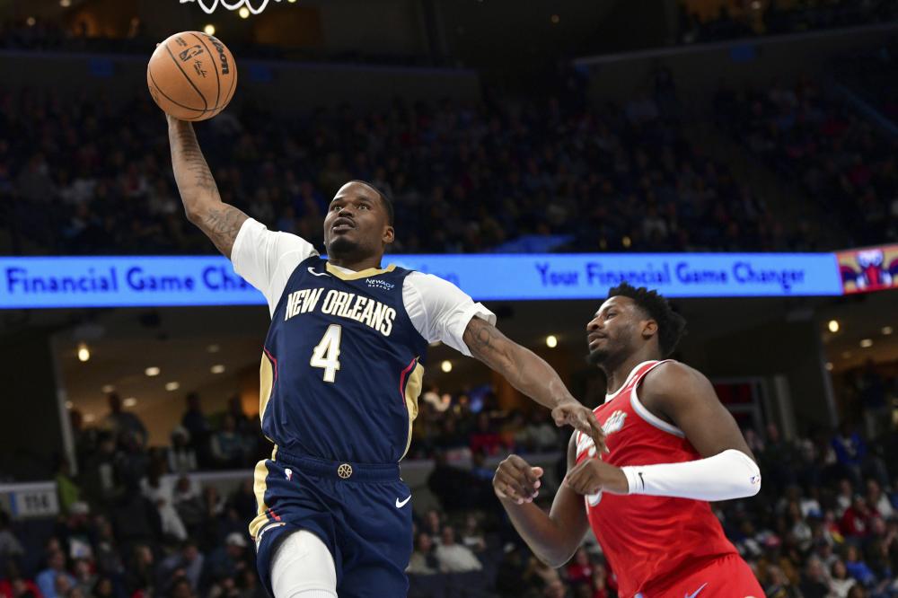 正经历阵容 正经历阵容