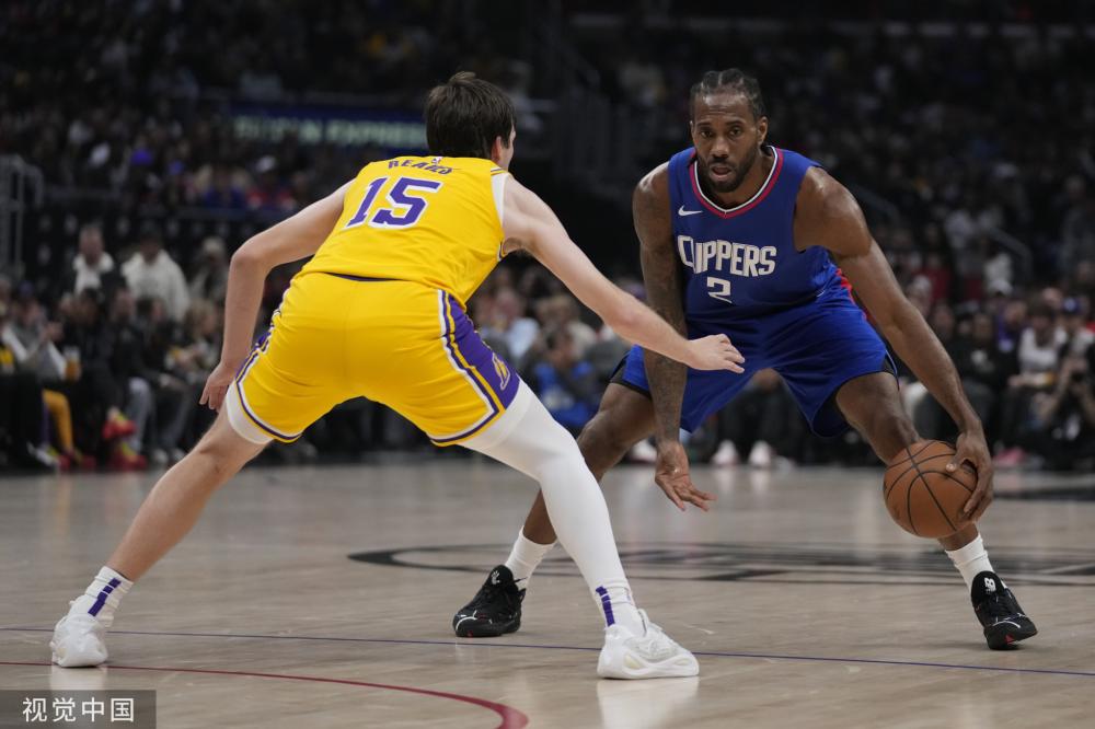 提升掌控力 提升掌控力