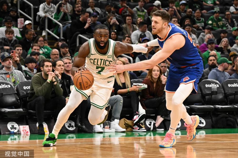 了为期数月 了为期数月