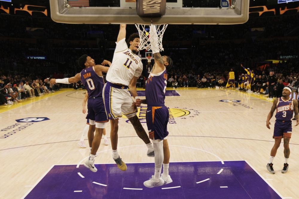 板球争夺中 板球争夺中