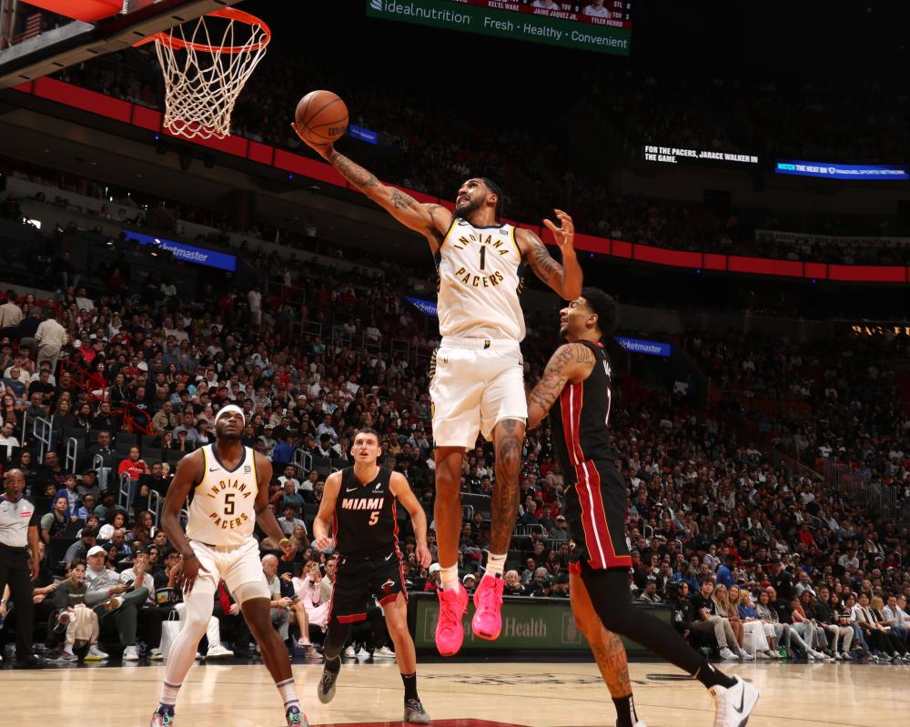 赛事筹备的 赛事筹备的