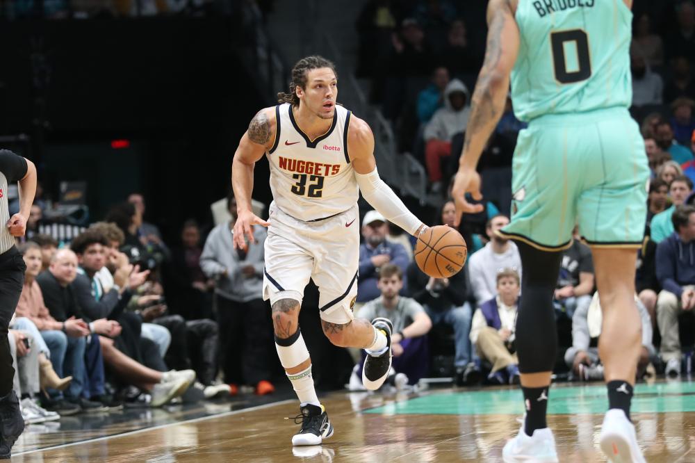 设施的完善 设施的完善