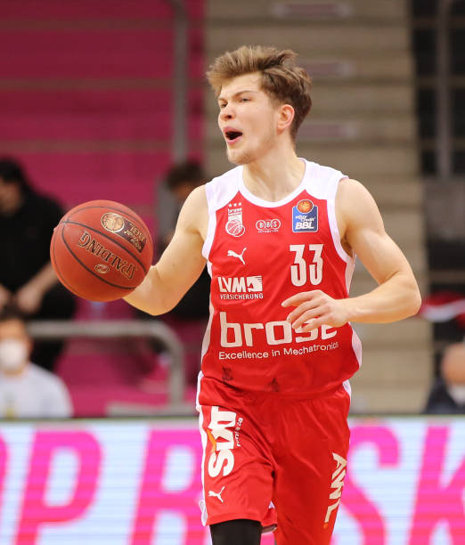 和组织水平 和组织水平