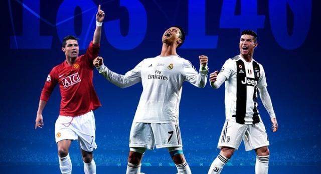 数日抵达雅 数日抵达雅