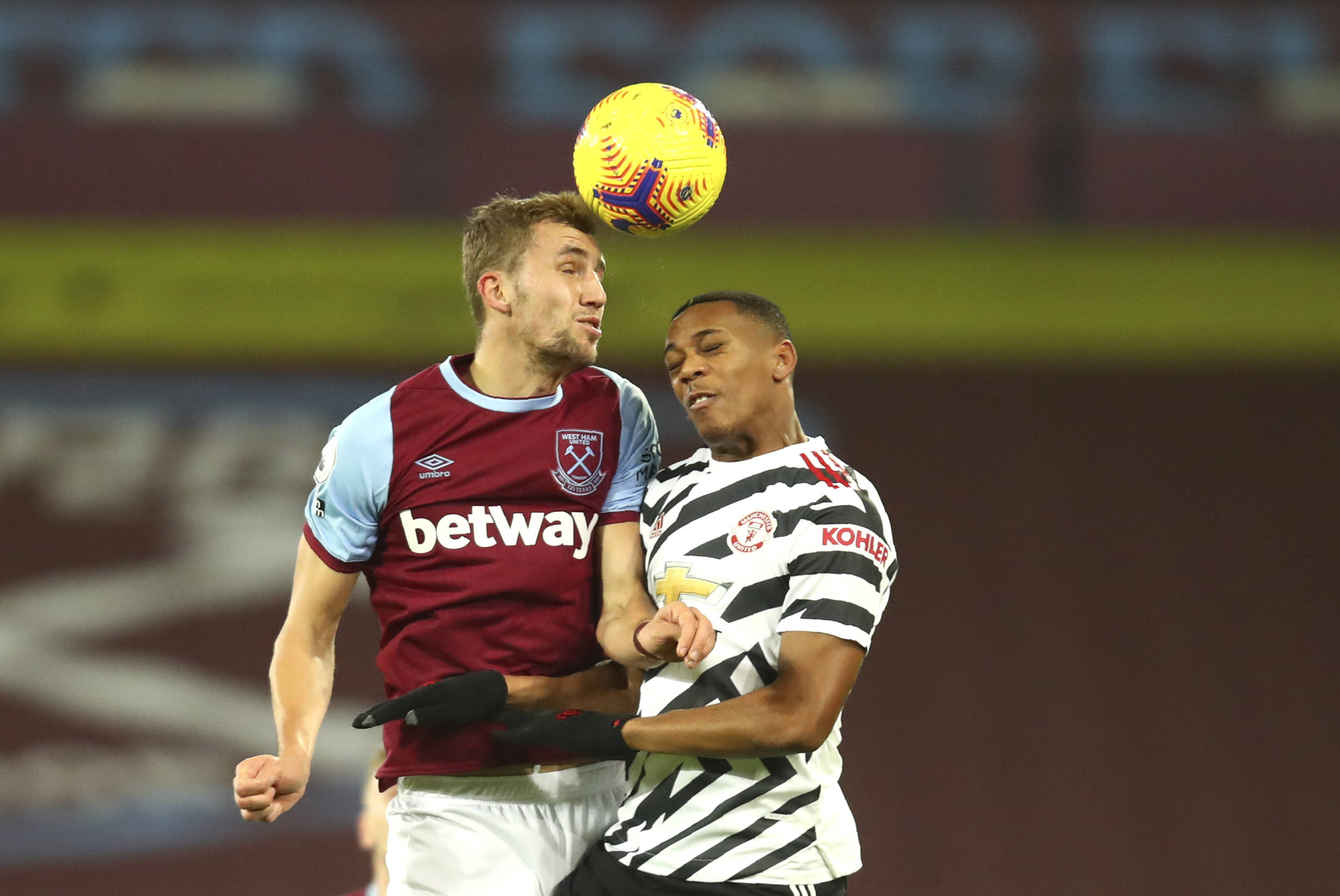 华度过美好 华度过美好