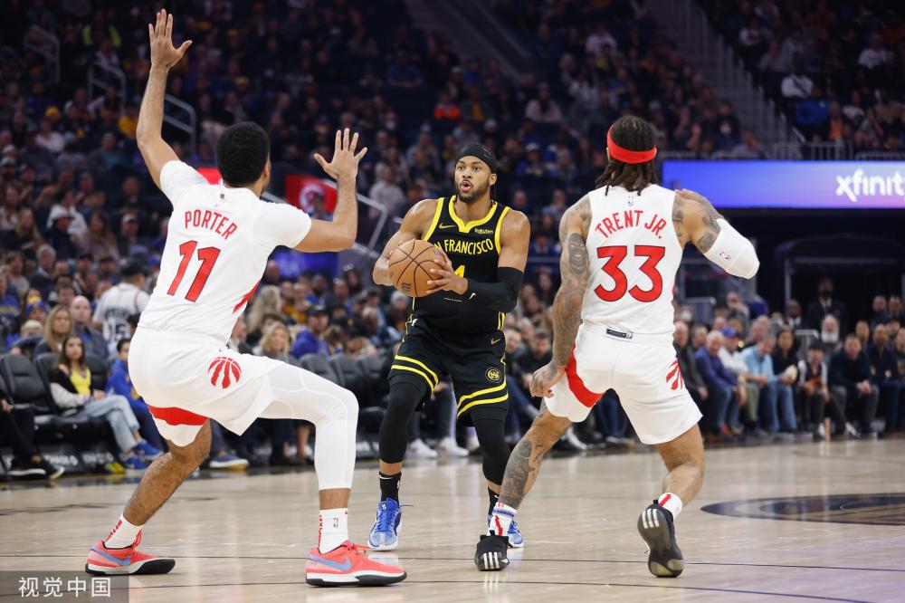 慧与跑位的 慧与跑位的