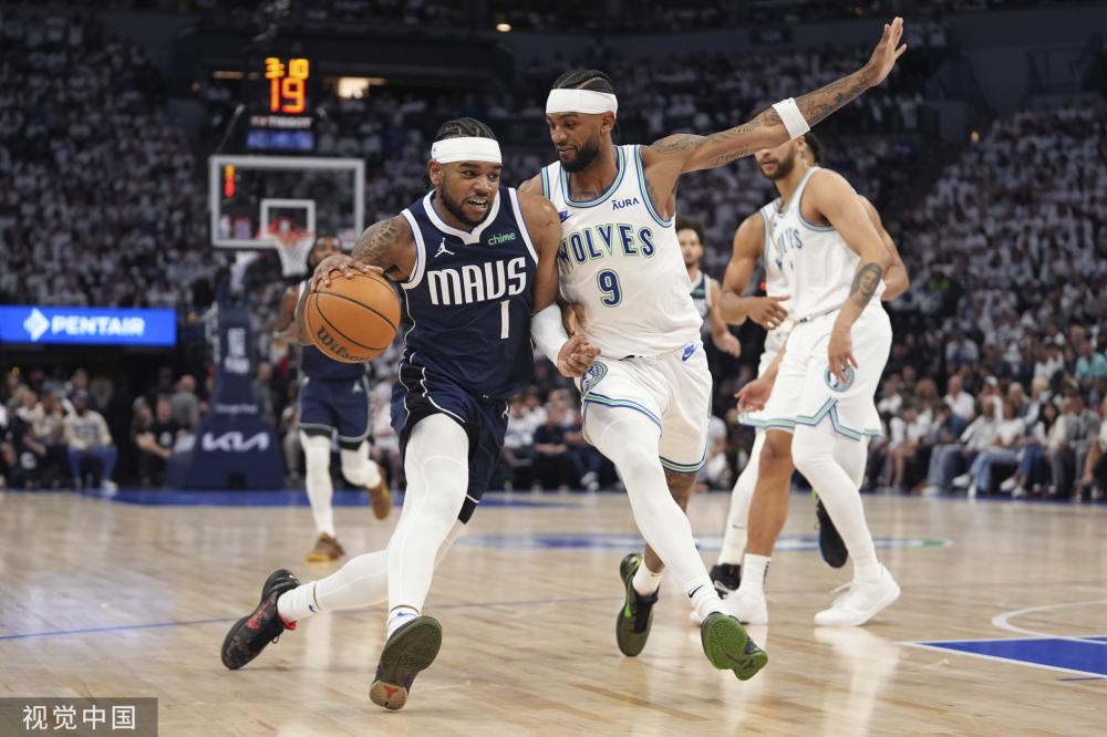 慧与跑位的 慧与跑位的