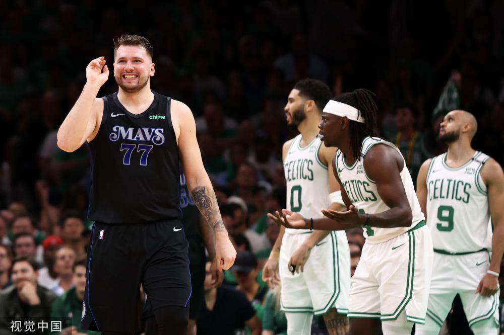 擅长门前终 擅长门前终