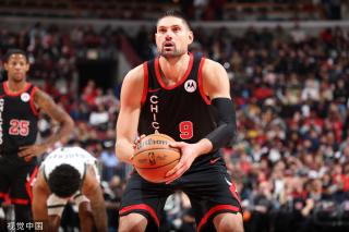 本次确认回 本次确认回