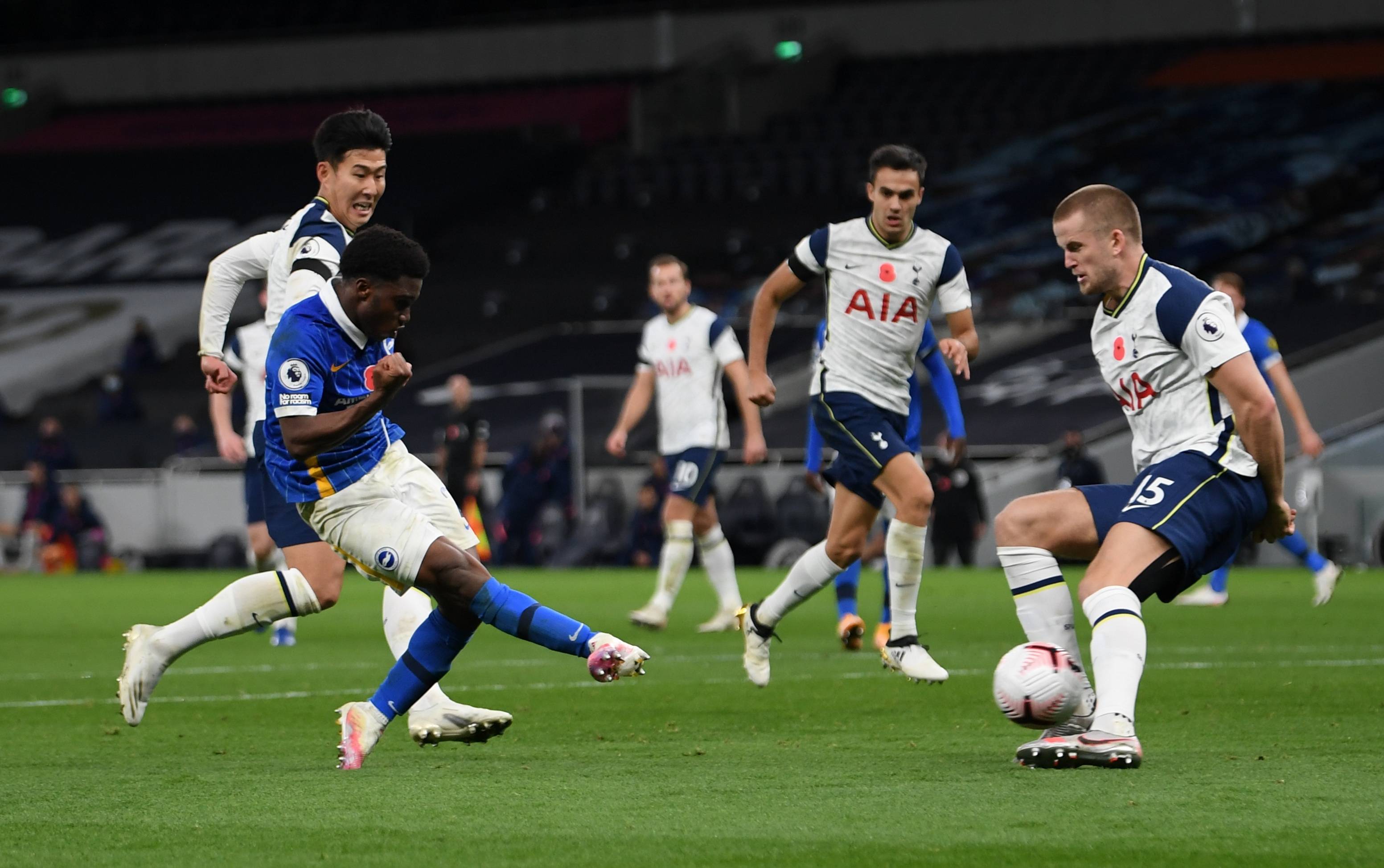 多关键胜利 多关键胜利