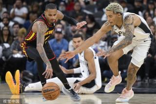 多关键胜利 多关键胜利