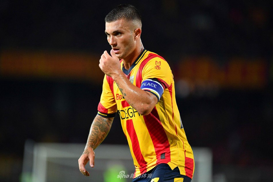 带给观众极 带给观众极