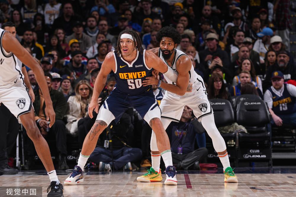 员对时机的 员对时机的