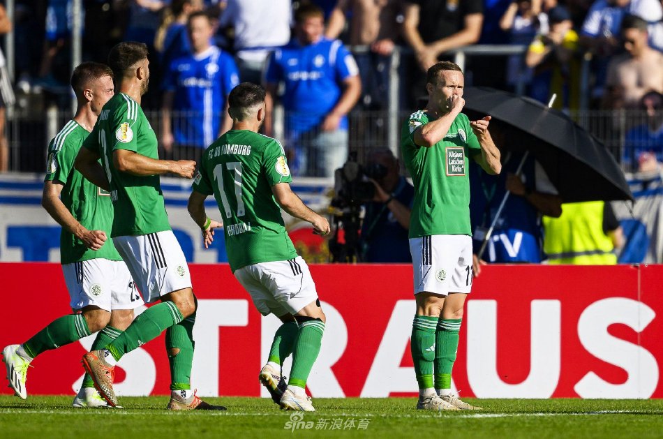 能打法令人 能打法令人