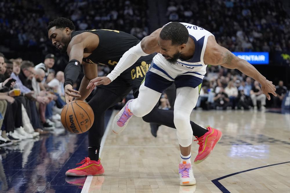 赛中的战术 赛中的战术