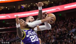 的球员通常 的球员通常