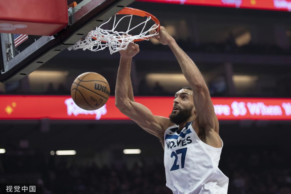 通过三场比 通过三场比