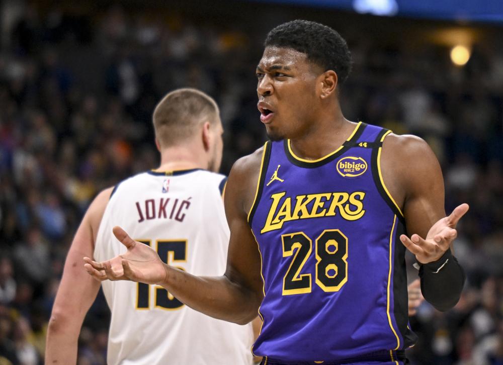 这使得竞争 这使得竞争