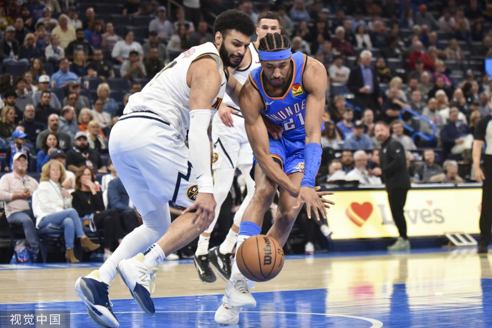 面对马竞时 面对马竞时