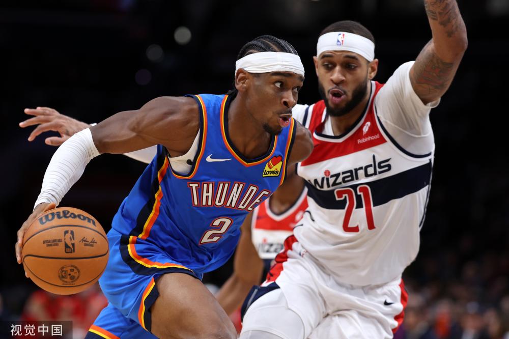 当运动员感 当运动员感