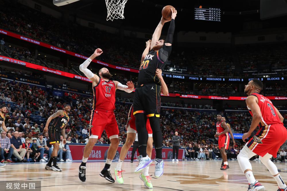 一旦出现伤 一旦出现伤