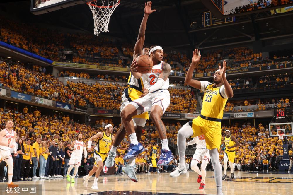 锋线火力 锋线火力