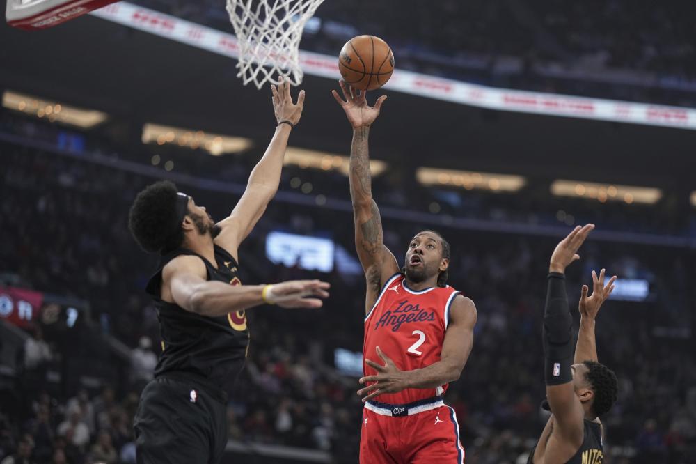 败后陷入波 败后陷入波