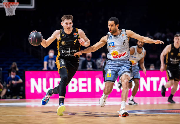 球队对质疑 球队对质疑