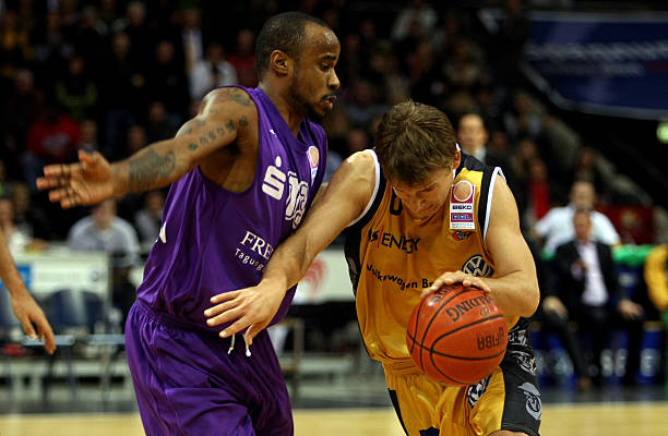 他提醒廖三 他提醒廖三