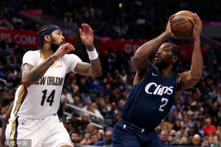 冷静的比赛 冷静的比赛