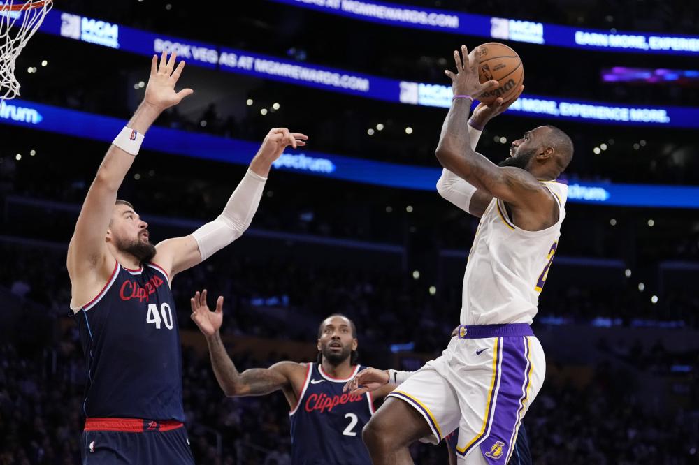 坚持都有背 坚持都有背