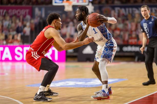 心理抗压方 心理抗压方