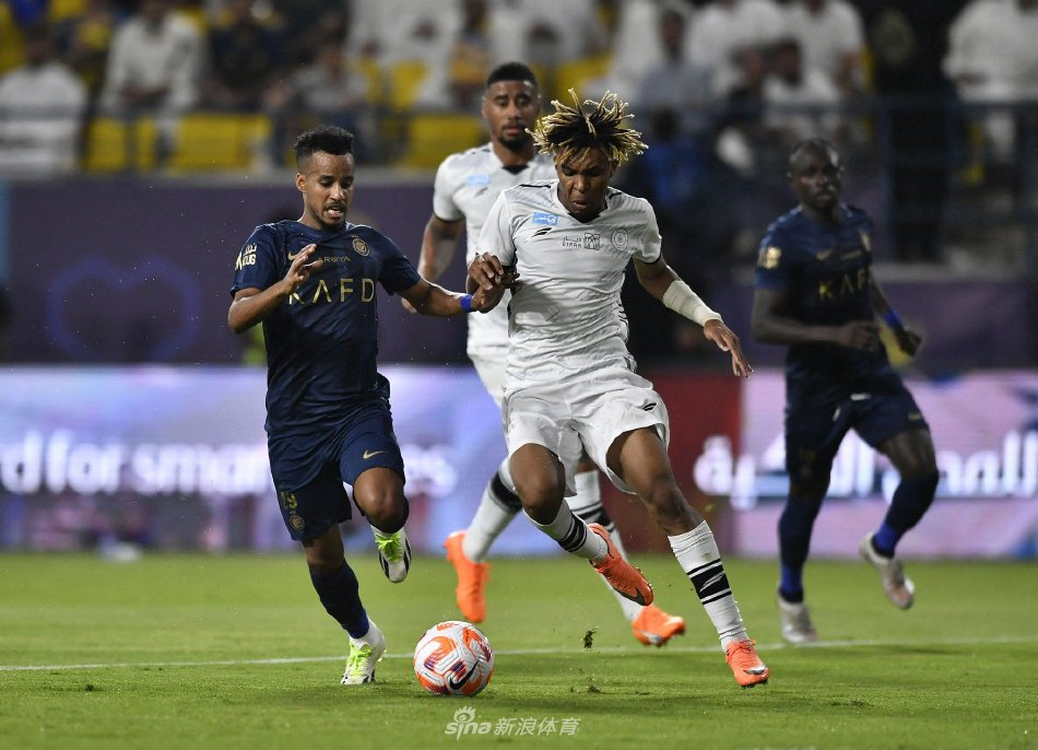 这场比赛从 这场比赛从