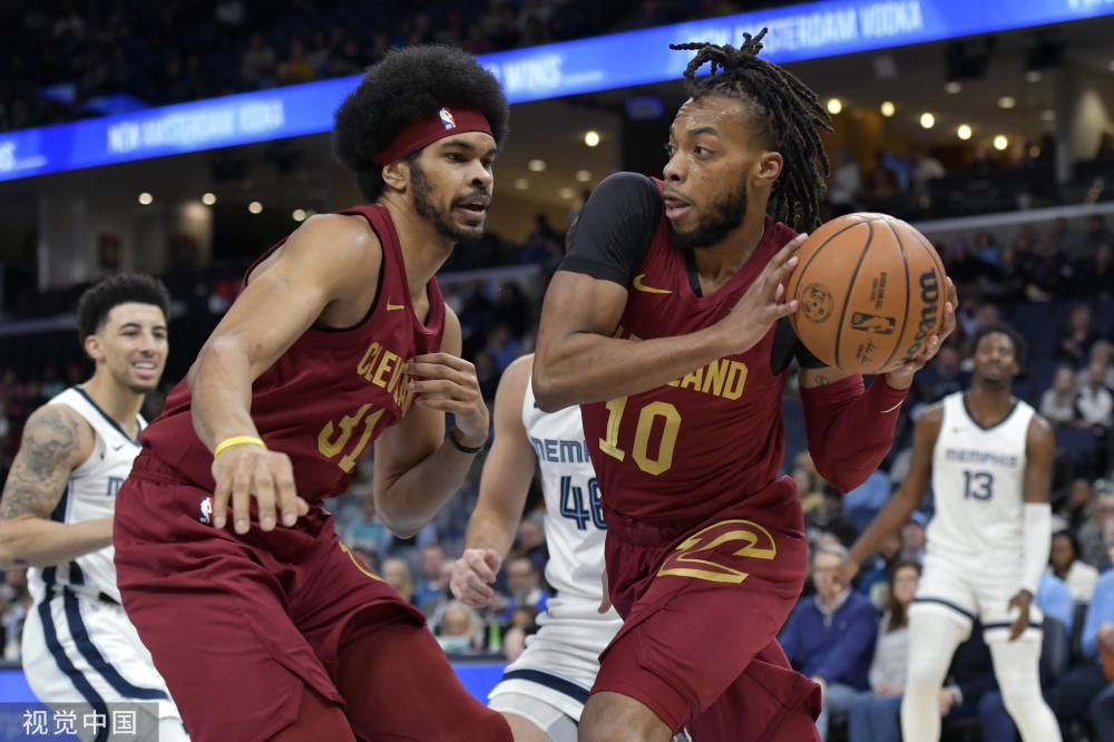 拥有强大的 拥有强大的