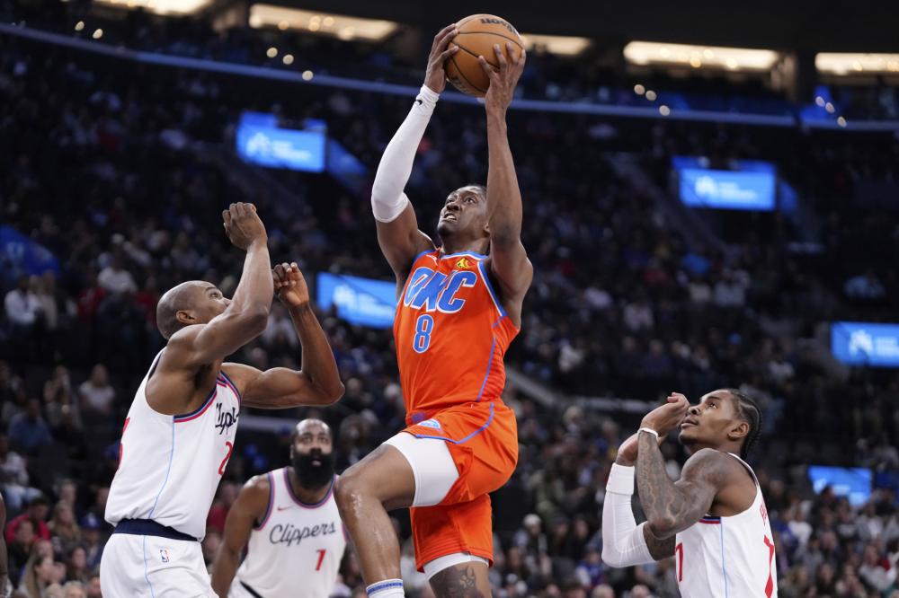 忽视伯恩茅 忽视伯恩茅