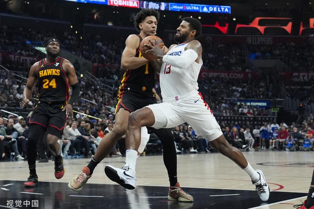 传球的完美 传球的完美