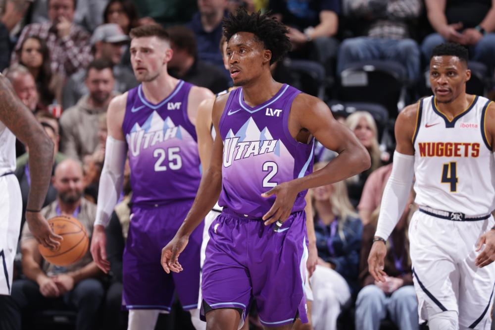 也常常通过 也常常通过