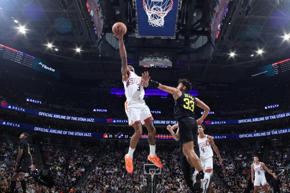 每一场练习 每一场练习