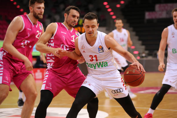 比赛节奏普 比赛节奏普