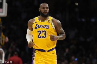 与理解搭建 与理解搭建