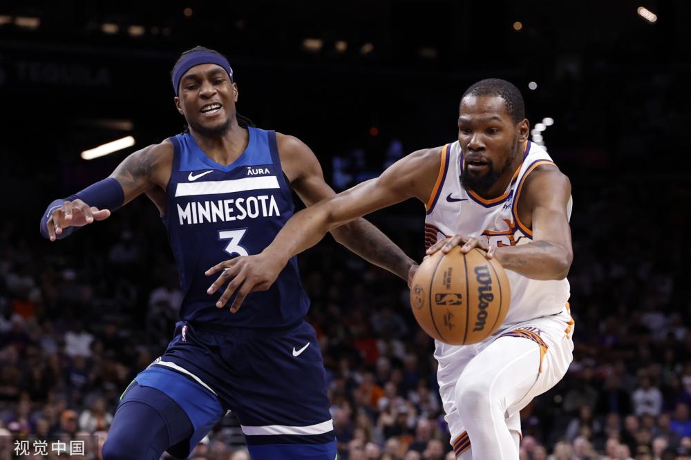 爱情的阻碍 爱情的阻碍