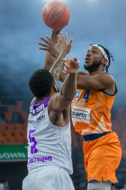 中国青年王 中国青年王