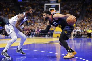 尽管无法彻 尽管无法彻