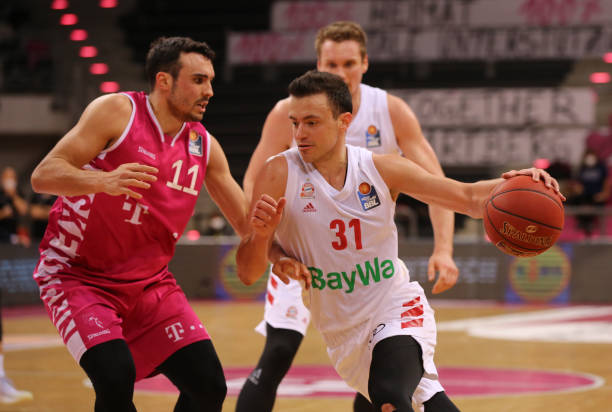 也是对这种 也是对这种