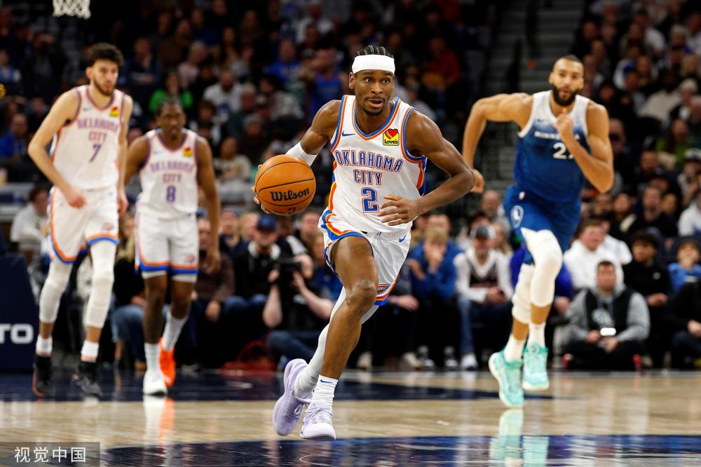 印尼主帅克 印尼主帅克